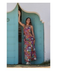 VOLANTE(SUNSET&MOON)