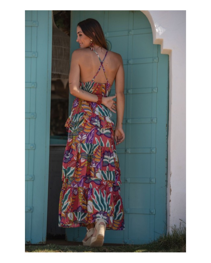 VOLANTE(SUNSET&MOON)