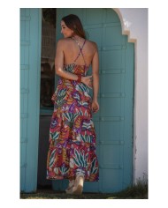 VOLANTE(SUNSET&MOON)