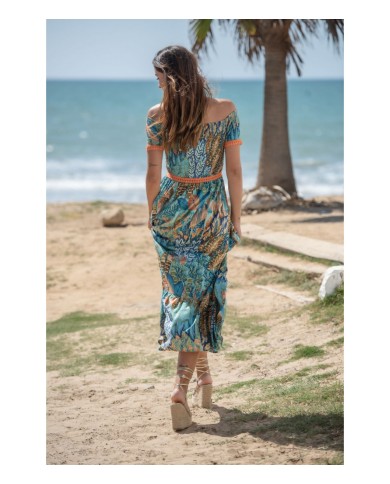 LETICIA(SUNSET&MOON)