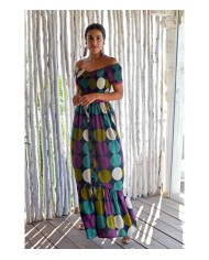 LETICIA(SUNSET&MOON)