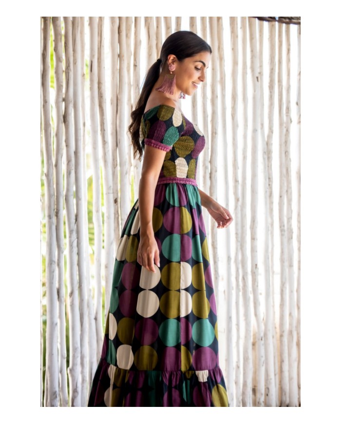 LETICIA(SUNSET&MOON)