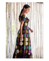 LETICIA(SUNSET&MOON)