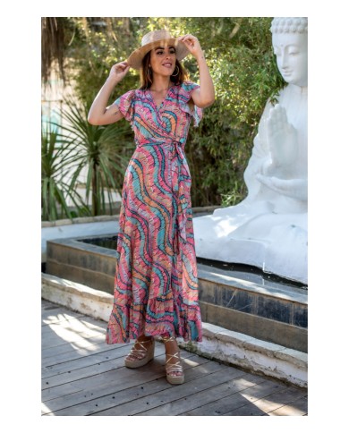 CRUZADO(SUNSET&MOON)