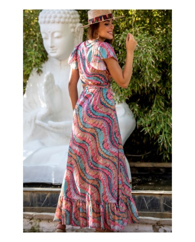 CRUZADO(SUNSET&MOON)