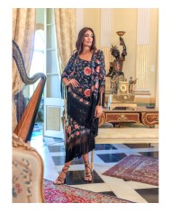 CRUZADO(SUNSET&MOON)