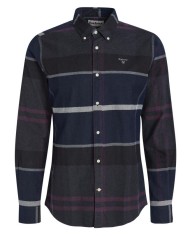 ICELOCH TAILORED SHIRT