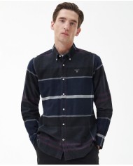 ICELOCH TAILORED SHIRT