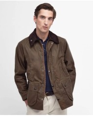 BEDALE WAX JACKET BEDALE WAX JACKET
