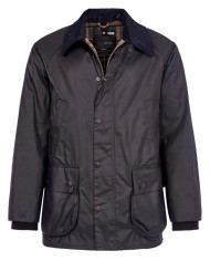 BEDALE WAX JACKET