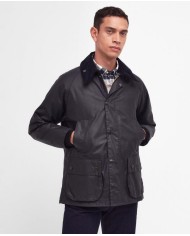 BEDALE WAX JACKET