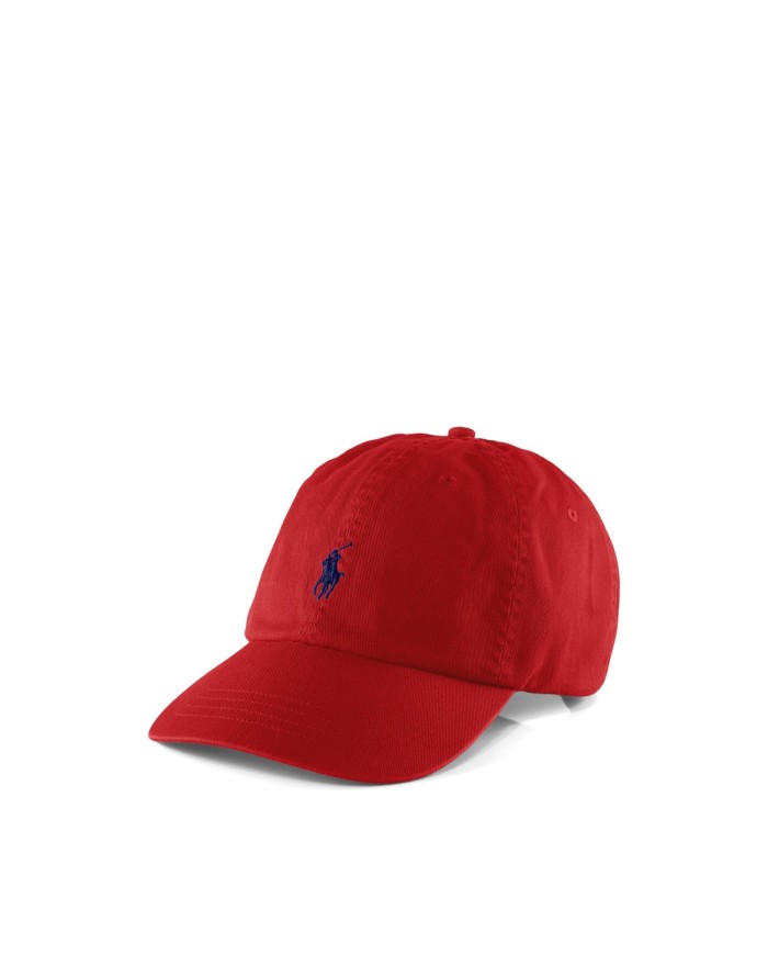SPORT CAP-HAT