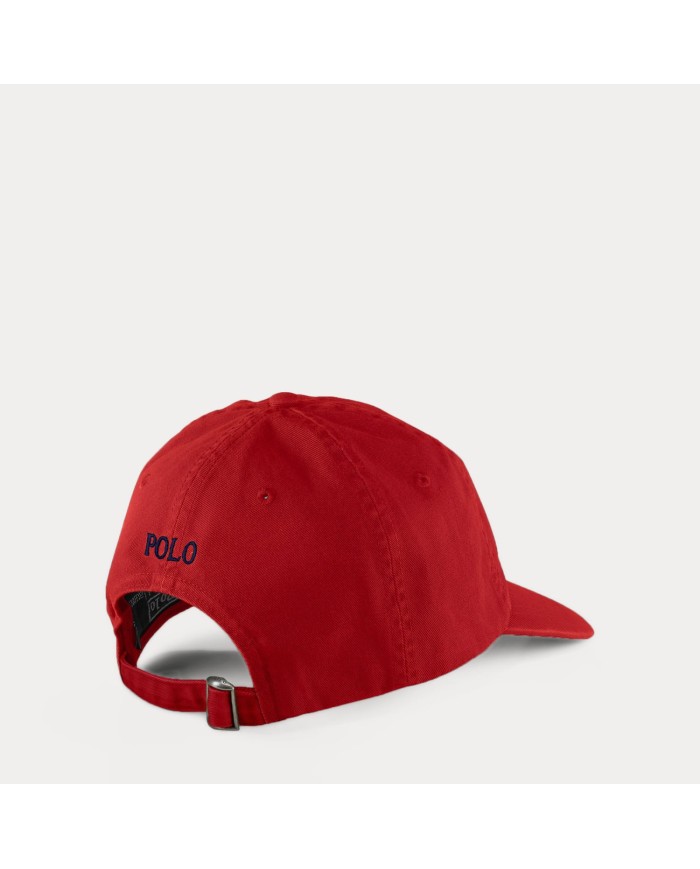 SPORT CAP-HAT
