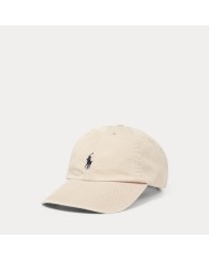 SPORT CAP-HAT