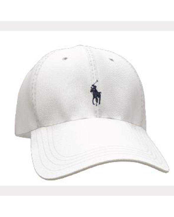 SPORT CAP-HAT
