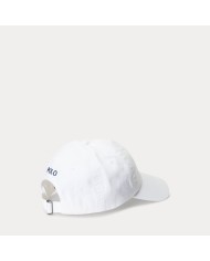 SPORT CAP-HAT