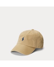 SPORT CAP-HAT
