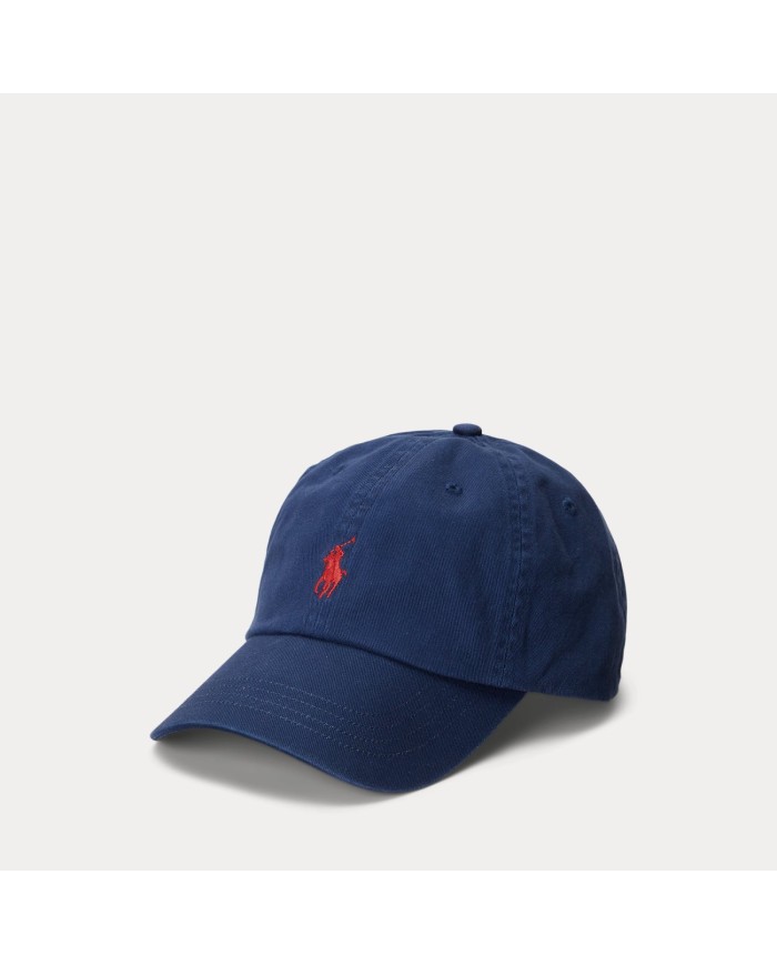 SPORT CAP-HAT