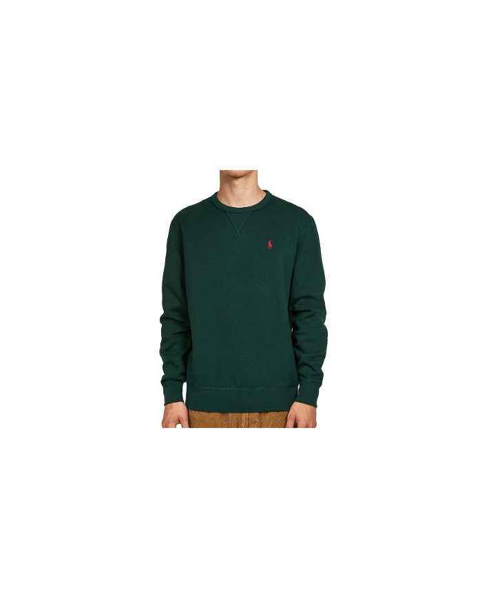 THE RL FLEECE SWEATSHIRT