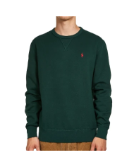 THE RL FLEECE SWEATSHIRT
