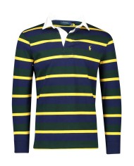 LSFBBDM5-LONG SLEEVE-KNIT