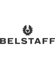 BELSTAFF