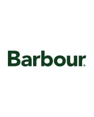 BARBOUR